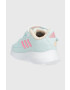 adidas Детски маратонки - Pepit.bg