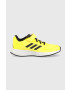 adidas Детски маратонки - Pepit.bg