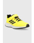 adidas Детски маратонки - Pepit.bg