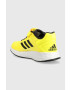adidas Детски маратонки - Pepit.bg
