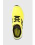 adidas Детски маратонки - Pepit.bg