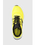 adidas Детски маратонки в жълто - Pepit.bg