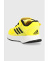 adidas Детски маратонки - Pepit.bg