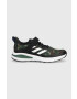 adidas Детски маратонки - Pepit.bg