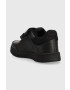 adidas Детски маратонки - Pepit.bg