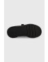 adidas Детски маратонки - Pepit.bg
