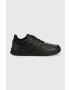 adidas Детски маратонки в черно - Pepit.bg