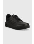 adidas Детски маратонки в черно - Pepit.bg