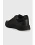 adidas Детски маратонки в черно - Pepit.bg