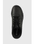 adidas Детски маратонки в черно - Pepit.bg