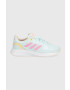 adidas Детски маратонки - Pepit.bg