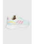 adidas Детски маратонки - Pepit.bg