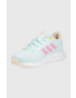 adidas Детски маратонки - Pepit.bg