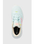 adidas Детски маратонки - Pepit.bg
