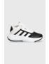 adidas Детски маратонки в зелено - Pepit.bg