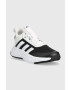 adidas Детски маратонки в зелено - Pepit.bg