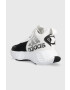 adidas Детски маратонки в зелено - Pepit.bg