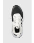 adidas Детски маратонки в зелено - Pepit.bg