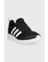 adidas Детски маратонки ACTIVERIDE 2.0 C в черно - Pepit.bg