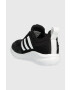 adidas Детски маратонки ACTIVERIDE 2.0 C в черно - Pepit.bg