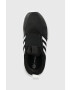 adidas Детски маратонки ACTIVERIDE 2.0 C в черно - Pepit.bg
