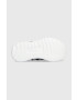 adidas Детски маратонки ACTIVERIDE 2.0 C в черно - Pepit.bg