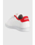 adidas Детски маратонки ADVANTAGE CF C в бяло - Pepit.bg