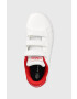 adidas Детски маратонки ADVANTAGE CF C в бяло - Pepit.bg