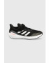 adidas Детски маратонки Eq21 Run в черно - Pepit.bg