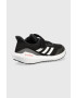 adidas Детски маратонки Eq21 Run в черно - Pepit.bg