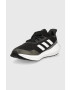 adidas Детски маратонки Eq21 Run в черно - Pepit.bg