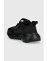 adidas Детски маратонки FortaRun 2.0 EL в черно - Pepit.bg