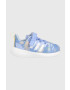 adidas Детски маратонки FortaRun 2.0 EL I - Pepit.bg