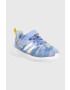 adidas Детски маратонки FortaRun 2.0 EL I - Pepit.bg