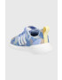 adidas Детски маратонки FortaRun 2.0 EL I - Pepit.bg