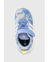 adidas Детски маратонки FortaRun 2.0 EL I - Pepit.bg