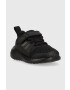 adidas Детски маратонки FortaRun 2.0 EL I в черно - Pepit.bg
