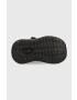 adidas Детски маратонки FortaRun 2.0 EL I в черно - Pepit.bg