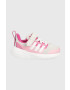 adidas Детски маратонки FortaRun 2.0 EL I - Pepit.bg