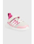 adidas Детски маратонки FortaRun 2.0 EL I - Pepit.bg