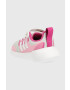 adidas Детски маратонки FortaRun 2.0 EL I - Pepit.bg