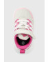 adidas Детски маратонки FortaRun 2.0 EL I - Pepit.bg