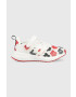 adidas Детски маратонки FortaRun 2.0 EL K - Pepit.bg
