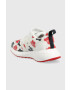 adidas Детски маратонки FortaRun 2.0 EL K - Pepit.bg