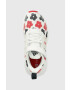 adidas Детски маратонки FortaRun 2.0 EL K - Pepit.bg