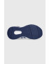 adidas Детски маратонки FortaRun 2.0 EL K в синьо - Pepit.bg