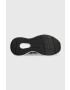 adidas Детски маратонки FortaRun 2.0 EL K в черно - Pepit.bg