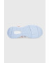 adidas Детски маратонки FortaRun 2.0 EL K в розово - Pepit.bg