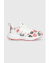 adidas Детски маратонки FortaRun 2.0 K - Pepit.bg