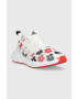 adidas Детски маратонки FortaRun 2.0 K - Pepit.bg